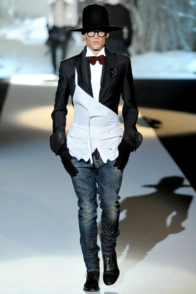 Look 21